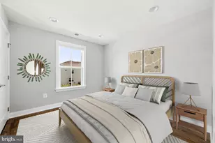 123 Providence Cir, Collegeville, PA 19426 - Photo 25
