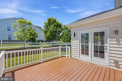 123 Providence Circle, Collegeville, PA 19426 - Photo 35