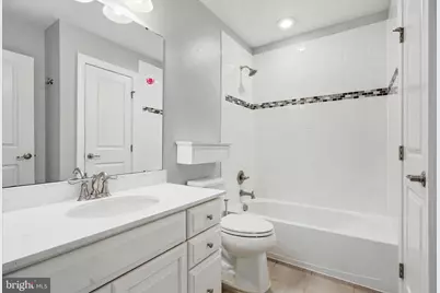 123 Providence Circle, Collegeville, PA 19426 - Photo 23