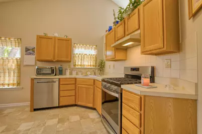 641 Stewart Road, Collegeville, PA 19426 - Photo 19