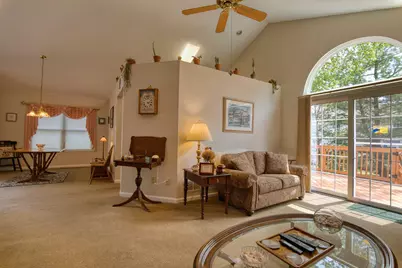 641 Stewart Road, Collegeville, PA 19426 - Photo 15