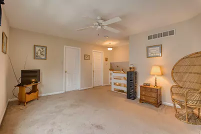 641 Stewart Road, Collegeville, PA 19426 - Photo 31