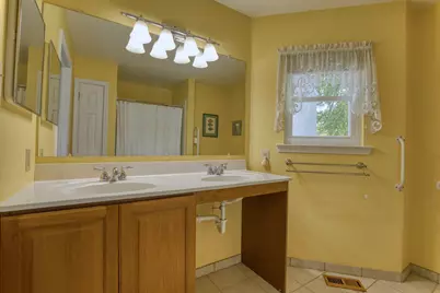 641 Stewart Road, Collegeville, PA 19426 - Photo 25
