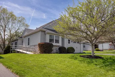 641 Stewart Road, Collegeville, PA 19426 - Photo 1