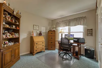 641 Stewart Road, Collegeville, PA 19426 - Photo 27