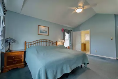 641 Stewart Road, Collegeville, PA 19426 - Photo 23