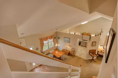 641 Stewart Road, Collegeville, PA 19426 - Photo 29