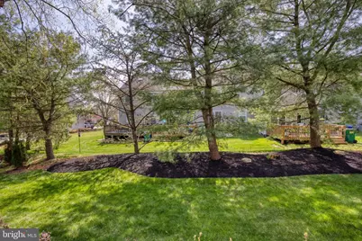 641 Stewart Road, Collegeville, PA 19426 - Photo 11