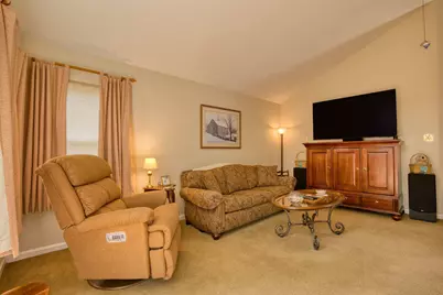 641 Stewart Road, Collegeville, PA 19426 - Photo 17