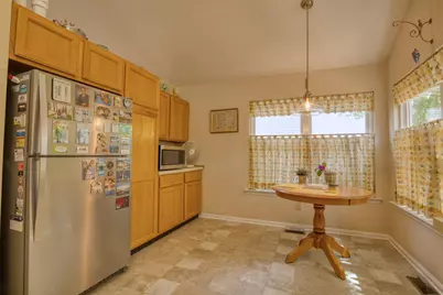 641 Stewart Road, Collegeville, PA 19426 - Photo 21