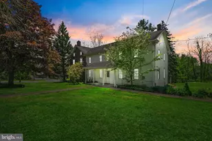 3904 Landis Rd, Collegeville, PA 19426 - Photo 1