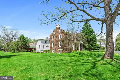 3904 Landis Road, Collegeville, PA 19426 - Photo 9