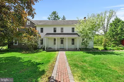 3904 Landis Road, Collegeville, PA 19426 - Photo 7