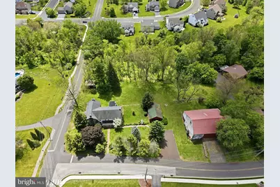 3904 Landis Road, Collegeville, PA 19426 - Photo 45