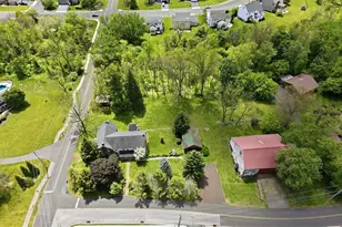 3904 Landis Rd, Collegeville, PA 19426 - Photo 45