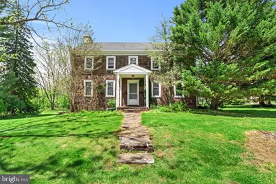 3904 Landis Road, Collegeville, PA 19426 - Photo 5