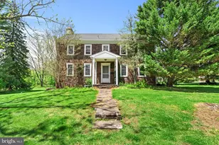 3904 Landis Rd, Collegeville, PA 19426 - Photo 5