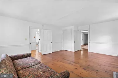 3904 Landis Road, Collegeville, PA 19426 - Photo 31