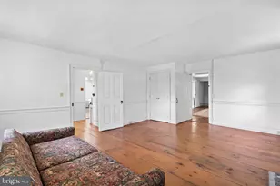 3904 Landis Rd, Collegeville, PA 19426 - Photo 31