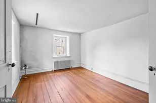 3904 Landis Rd, Collegeville, PA 19426 - Photo 37