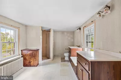 3904 Landis Road, Collegeville, PA 19426 - Photo 39