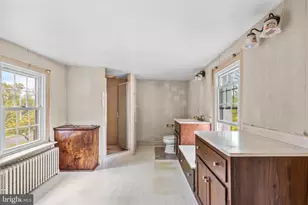 3904 Landis Rd, Collegeville, PA 19426 - Photo 39