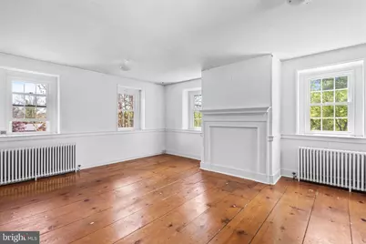 3904 Landis Road, Collegeville, PA 19426 - Photo 25