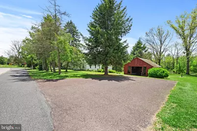 3904 Landis Road, Collegeville, PA 19426 - Photo 41