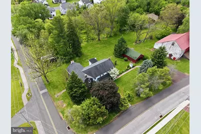 3904 Landis Road, Collegeville, PA 19426 - Photo 47