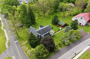 3904 Landis Rd, Collegeville, PA 19426 - Photo 47