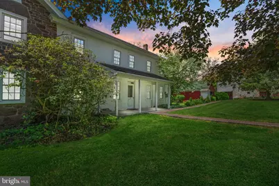 3904 Landis Road, Collegeville, PA 19426 - Photo 5