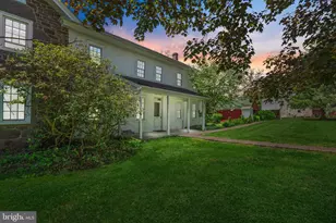 3904 Landis Rd, Collegeville, PA 19426 - Photo 5