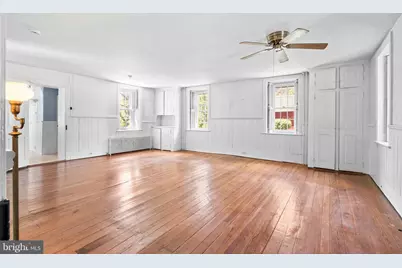 3904 Landis Road, Collegeville, PA 19426 - Photo 19