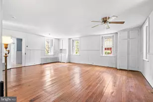 3904 Landis Rd, Collegeville, PA 19426 - Photo 19
