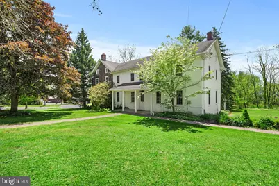 3904 Landis Road, Collegeville, PA 19426 - Photo 3