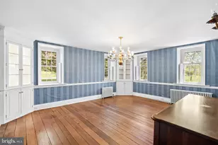 3904 Landis Rd, Collegeville, PA 19426 - Photo 17