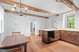 3904 Landis Rd, Collegeville, PA 19426 - Photo 13