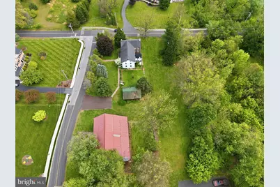 3904 Landis Road, Collegeville, PA 19426 - Photo 49