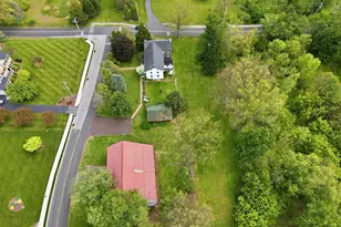 3904 Landis Rd, Collegeville, PA 19426 - Photo 49