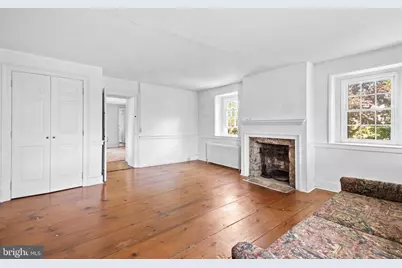 3904 Landis Road, Collegeville, PA 19426 - Photo 33