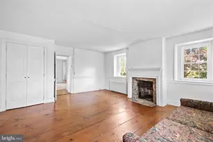 3904 Landis Rd, Collegeville, PA 19426 - Photo 33