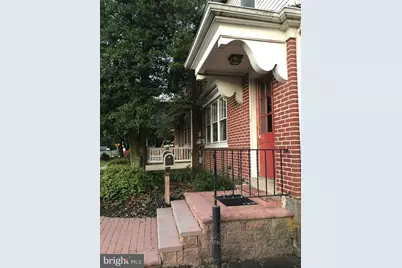 675 Harleysville Pike, Harleysville, PA 19438 - Photo 23