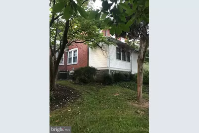 675 Harleysville Pike, Harleysville, PA 19438 - Photo 29