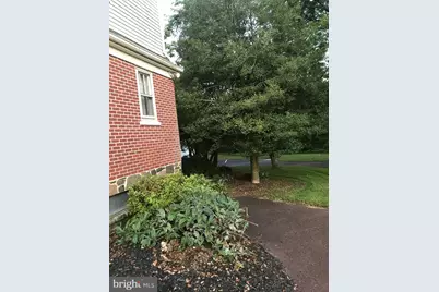 675 Harleysville Pike, Harleysville, PA 19438 - Photo 31