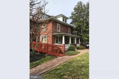 675 Harleysville Pike, Harleysville, PA 19438 - Photo 11