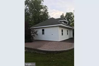 675 Harleysville Pike, Harleysville, PA 19438 - Photo 37