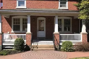 675 Harleysville Pike, Harleysville, PA 19438 - Photo 1