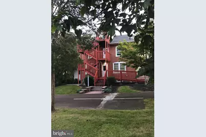 675 Harleysville Pike, Harleysville, PA 19438 - Photo 13