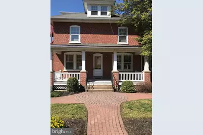 675 Harleysville Pike, Harleysville, PA 19438 - Photo 1