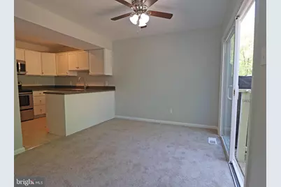 141 Azalea Circle, Royersford, PA 19468 - Photo 9
